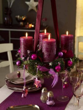 Decorative-candles-01