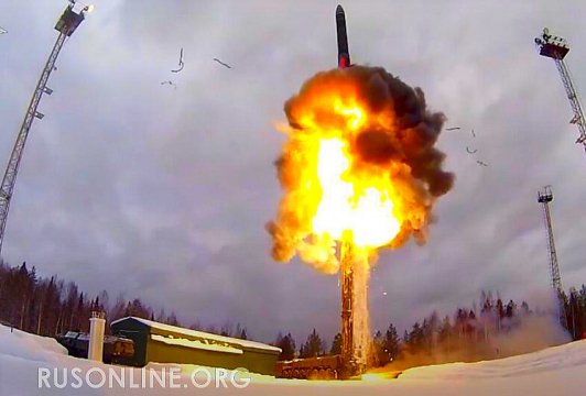 280222-russie-nucleaire-missile-m