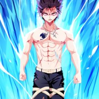 Gray.Fullbuster.full.2036104