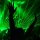 green-laser-trance-party-moment-sm-space