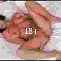 13 (2)