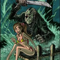 Friday-the-13th-Jason-Voorhees-1