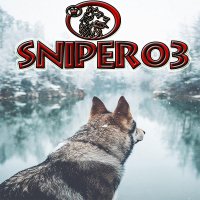 SnipeR03