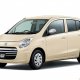 Suzuki alto eco 2-world76.spcs.bio