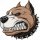 depositphotos 67358017-stock-illustration-angry-dog