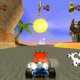 Crash+Team+Racing+03