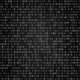 Binary-code-screen-black2