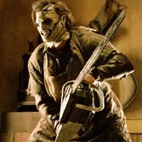 Texas-Chainsaw-Massacre 2C-1