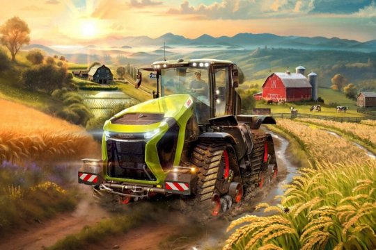 Farming Simulator 25 00-960x640