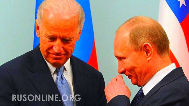 Biden-e-putin-768x432