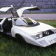 Mercedes-benz c111-i concept 4-world78.spcs.bio