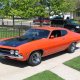 1970 ford torino cobra sportsroof chiolero