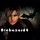 resident evil 4 photorealistic leon kennedy by biohazard4#