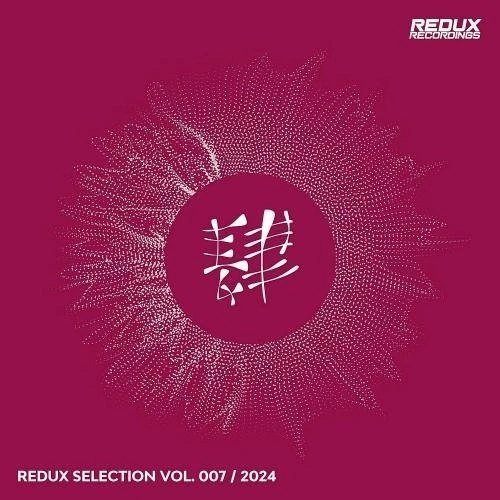 VA - Redux Selection Vol. 7 (2024)