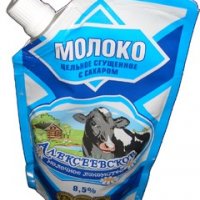 moloko s