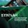 SYMBIAN FOREVER