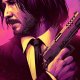 Johnwick3 41