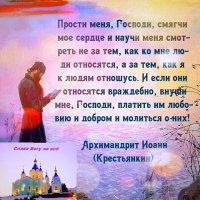 image (12)