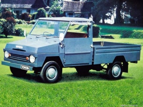 1977 Toyota Kijang Pickup 001-world78.spcs.bio