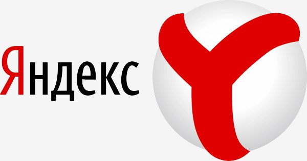 logo yandex-brauzer-600x315