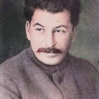 Stalin