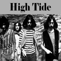 High Tide