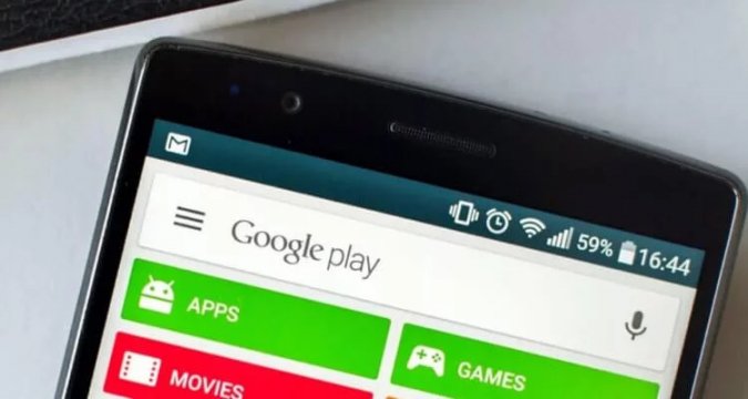 google-play-750x400