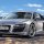 u3013 8684 audi r8 012-1920