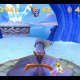 063. Spyro 3 year of the Dragon Эпизод