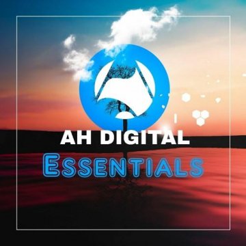 PatriZe - AH Digital Essentials 084 May 2024