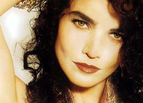 Alannah-myles