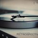 ITMG - Retrospective Mix 14.07.2024 (Classic Trance)