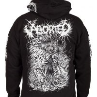 aborted