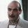 David Suchet Poirot