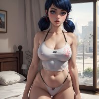 Marinette