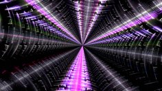 time tunnel by hbkerr