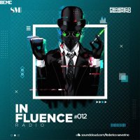 Federico Severino - In-Fluence Radio #012