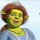 shrek61024fh8 (1)-spaces.ru