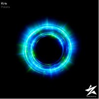 Kris - Polaris (Original Mix)