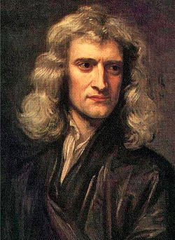 250px-GodfreyKneller-IsaacNewton-1689