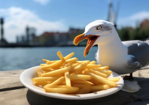 26072024-seagulls-head3