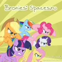 bronies