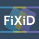 FIXID