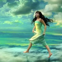 girl in the cloud (1)