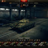 worldoftanks 2017-05-01 09-45-15-650