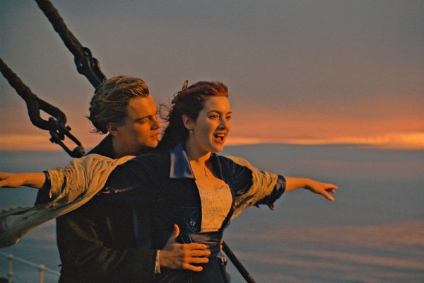 im-titanic1