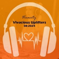 Vivacity - Vivacious Uplifters 08 (Fix You Mix)