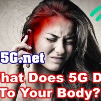 Стоп 5G