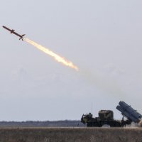 Ракетный комплекс РК-360МЦ с ПКР Р-360А Нептун