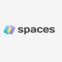 spaces